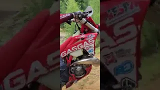 Edge Offroad Last One Standing Extreme Enduro pt3
