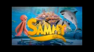 Sammy & Co Theme Song