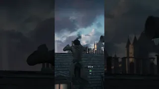 Assassin's Creed World War Gameplay