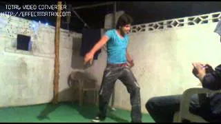 rashidkhan0301 01122012004.flv