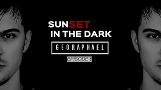 SunSet In The Dark ep. 6 by Geo Raphael / Deep House & Vocal House Mix