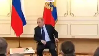 Украина новости сегодня, 16 05 2014 Путин предупредил ,Славянск,Славянск сегодня,украина 2014