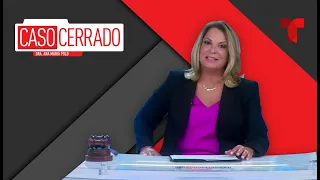 Caso Cerrado Capítulo Completo: ¡Mi hija sufre bullying, y su madrastra lo empeora! 👧💄👹