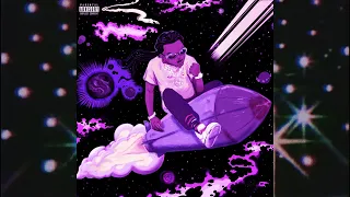 Takeoff - She Gon Wink (Chopped & Screwed)