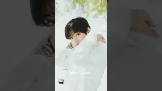 rael lifile krishnan😝 1/8 bts malayalam edits bts malayalam status #bts #tae #taehyung #btsedits