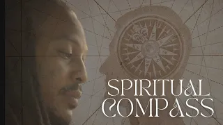 DIRECTION FOR YOUR DESTINY: These 3 Things Will Activate Your Spiritual Compass - Prophet Lovy Elias