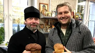 За Бориса Корчевникова будут молиться в Дивеевском монастыре