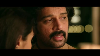 Arima Nambi Tamil Movie Scene | JD Chakravarthy-Lekha illicit affair | Washington