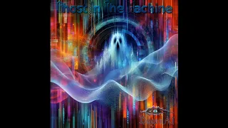 "Ghost In The Machine" - DagonAI