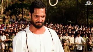 अपने देश में सुई नहीं बना सकते और हमारा देश तोड़ने का सपना देखते है - Nana Patekar | Krantiveer