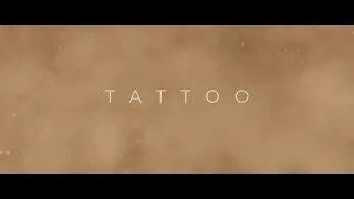 Loreen - Tattoo [Cover Español] | FELI & STEPHY