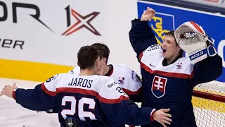 All World Junior Bronze Medal Winners 2010’s