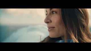 Costa Crociere Spot 2021 - Il più bel viaggio sulla terra è sul mare –