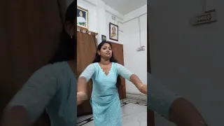 #shortvideo #dancevideo #hemantamukhopadhyay আমি ঝড়ের কাছে রেখে গেলাম আমার ঠিকানা 💙