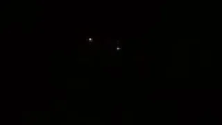 Ufo sightings in memphis