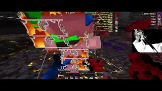 PvP FunTime