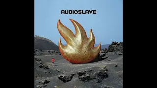 Audioslave - Audioslaved (Full Album)
