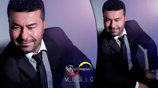 Koma Melek - 2018 - Arabish - by R.C. Music