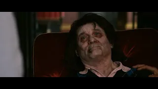 Zombieland - Bill Murray