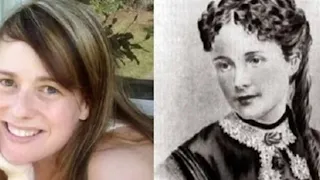 10 Mysterious People Who Remember Their Past Lives!