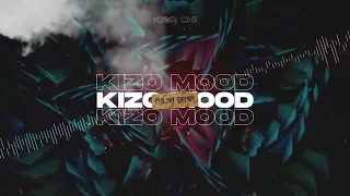 Kizo, Oki - Kizo Mood (Majki Remix)