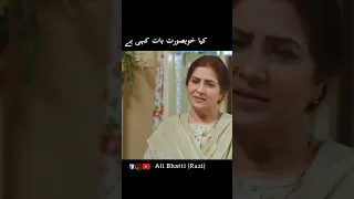 #pakistanidrama  #emotionalscene