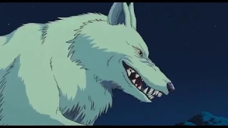 Wolf AMV 2 - Wolves Animations