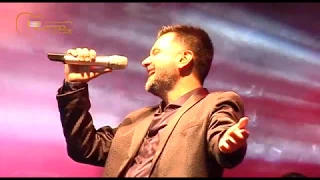 Jorge Rojas | Festival del Lago | ANDRESITO 2019