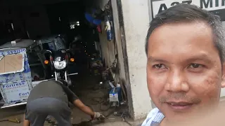 Sidecar maker address congress road bagongbong 171 caloocan tabi nang alfa mart like share subscribe