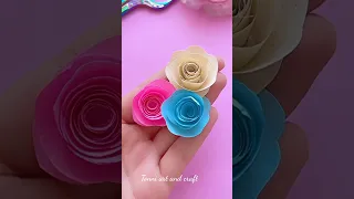 Eid special craft #shorts #tonniartandcraft #satisfying #youtubeshorts #art