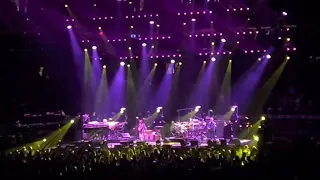 Phish - Fluffhead - 4/23/22 from Madison Square Garden