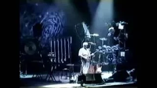 Mike Oldfield - Live In London (Wembley Arena) - 1999