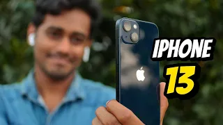 iPhone 13 in 2024? Malayalam review സൂപ്പർ🔥