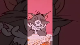 📹 Tom and Jerry Episode 146   Love Me, Love My Mouse Part 2 → the cartoon kid’s