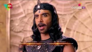 Shani - 16th November 2017 - शनि