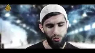 2015. Смысл жизни. Это видео должен увидеть каждый!!! Самый лучший ролик 2015 года. Ислам.