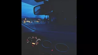 Sopico - La nuit (Qualité Spotify)