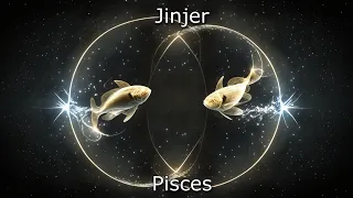 Jinjer - Pisces but with AI-generated images for each lyric