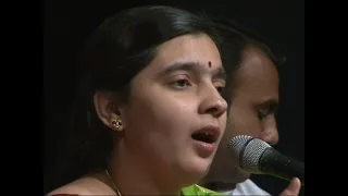 Vibhavari Apte Joshi - Tumhe Dekhati Hoon - Jaidev - Lata ji - Tumhare Liye - Humlog