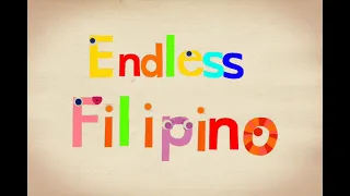 Endless Filipino Consept 1 (read desc)