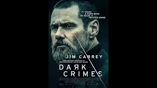 Настоящее преступление / True Crimes (2018) | Трейлер