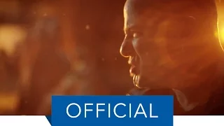 Disturbed - The Light (Official Video)