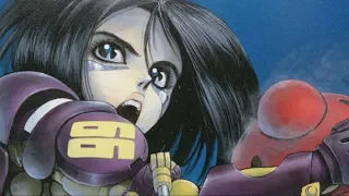 Alita: Battle Angel - Motorball Featurette (ซับไทย)