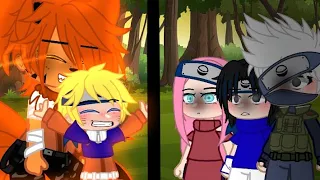 {•Muestrame tu protector•}|🌠meme🌠|gacha club| Naruto🦊🍲🍥