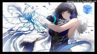 Nightcore - Little Bit Yours (Sam Luck Remix)