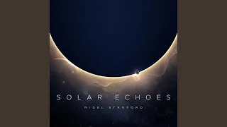 Solar Echoes