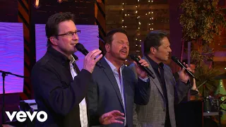 I'll Still Be Lovin' You (Live At Studio C, Gaither Studios, Alexandria, IN/2018)