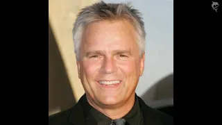 Tribute to Richard Dean Anderson  * 23. Januar 1950