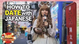 AVERAGE SALARY in JAPAN & more｜Ask Cathy Cat about Life in Japan