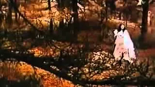 Eugenia Miroshnichenko SCENA DELLA FOLLIA, LUCIA DI LAMMERMOOR, DONIZETTI